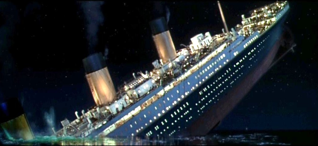 titanic9.jpg